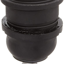 Quick Steer K8738 Ball Joint