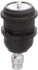 Quick Steer K8738 Ball Joint