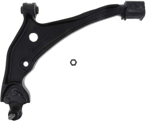 TRW Automotive JTC1944 Control Arm and Ball Joint Assembly