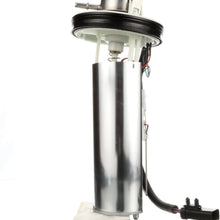 Delphi FG1353 Fuel Module