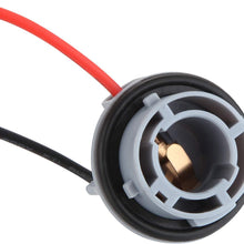 2pcs 768 Headlight Canbus Decoder Anti Flickering Resistor Decoder
