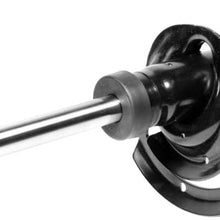 Monroe 72332 Front Strut Assembly