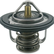 Mishimoto MMTS-CIV-92 60 Degree Racing Thermostat