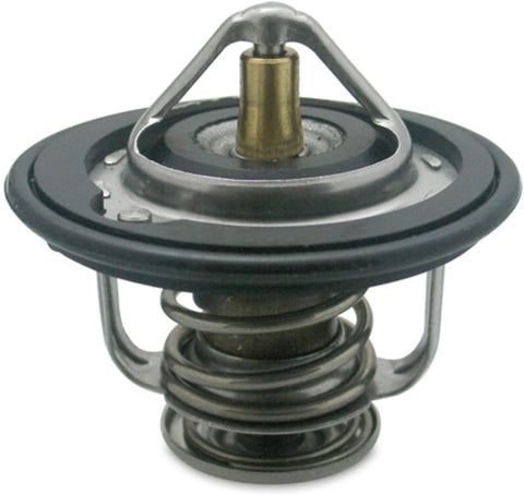 Mishimoto MMTS-CIV-92 60 Degree Racing Thermostat