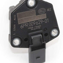 Koauto Oil Level Sensor Fit AUDI A3 A4 A5 Q5 1.8 2.0 TFSI CDN 03C907660H