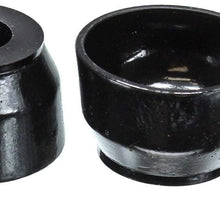 Energy Suspension 9.13130G BALLJOINT BOOT