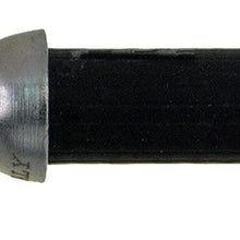 Dorman H380912 Hydraulic Brake Hose