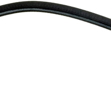 Dorman H380528 Hydraulic Brake Hose