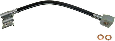 Dorman H380528 Hydraulic Brake Hose