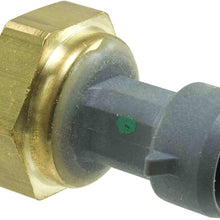 NGK/NTK Manifold Absolute Press MA0213 (74384)