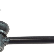 Stabilizer Sway Bar End Link Kit LH RH Front Set Pair for 02-15 Mini Cooper