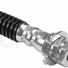 Sunsong 2204182 Brake Hydraulic Hose