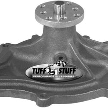 Tuff Stuff 1445N Water Pump