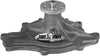Tuff Stuff 1445N Water Pump