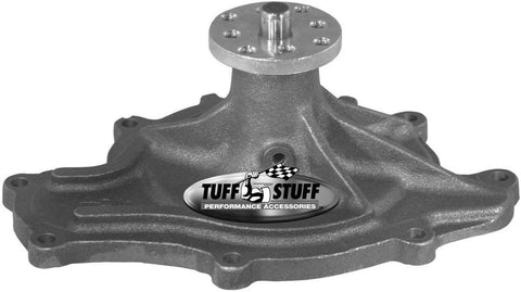 Tuff Stuff 1445N Water Pump