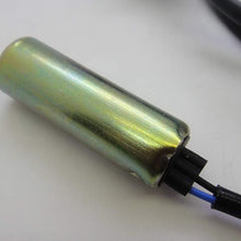 SENSOR, T/M OIL TEMPERATURE MD752534 G4T10473 G004T10473 for 90-96 Sigma