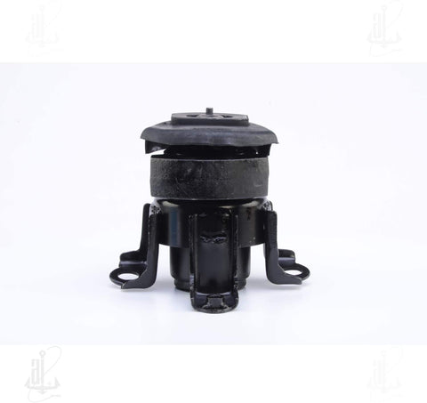 Anchor 9630 Engine Mount