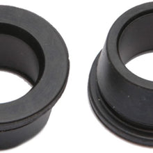ACDelco 45G24042 Professional Driver Side Rack and Pinion Mount Bushing