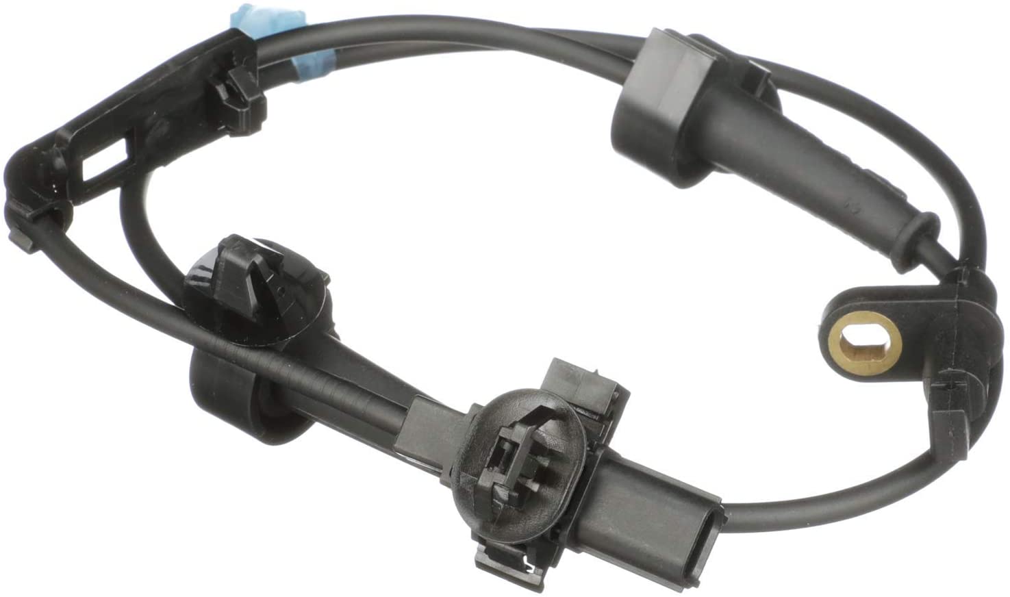 Delphi SS11619 Wheel Speed Sensor