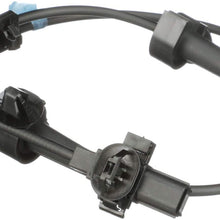 Delphi SS11619 Wheel Speed Sensor