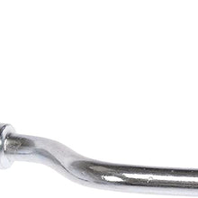 Dorman H620447 Hydraulic Brake Hose