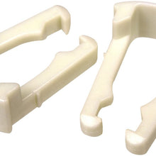 Dorman 800-023 Fuel Clip