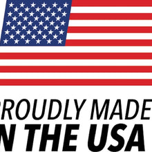 TriboDyn 20W-50 JASO MA2 Full Synthetic Motorcycle Oil - 4 US Quart Value Pack