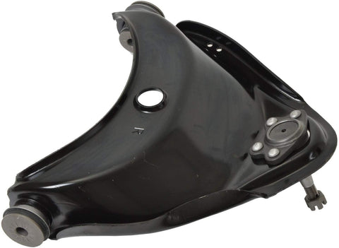Moog RK620161 Control Arm and Ball Joint Assembly