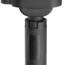 Delphi GN10451 Plug Top Ignition Coil
