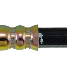 Dorman H36529 Hydraulic Brake Hose