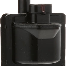 ACDelco - Ignition Coil (SLP) (D577)