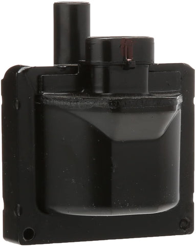 ACDelco - Ignition Coil (SLP) (D577)