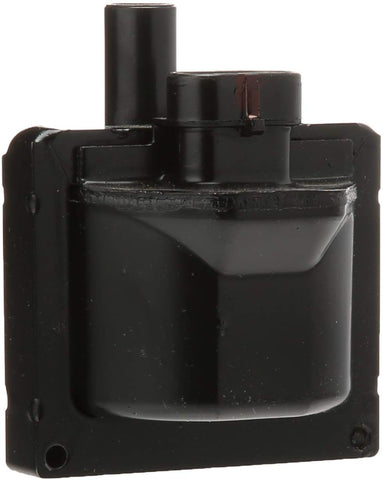 ACDelco D577 GM Original Equipment Ignition Coil