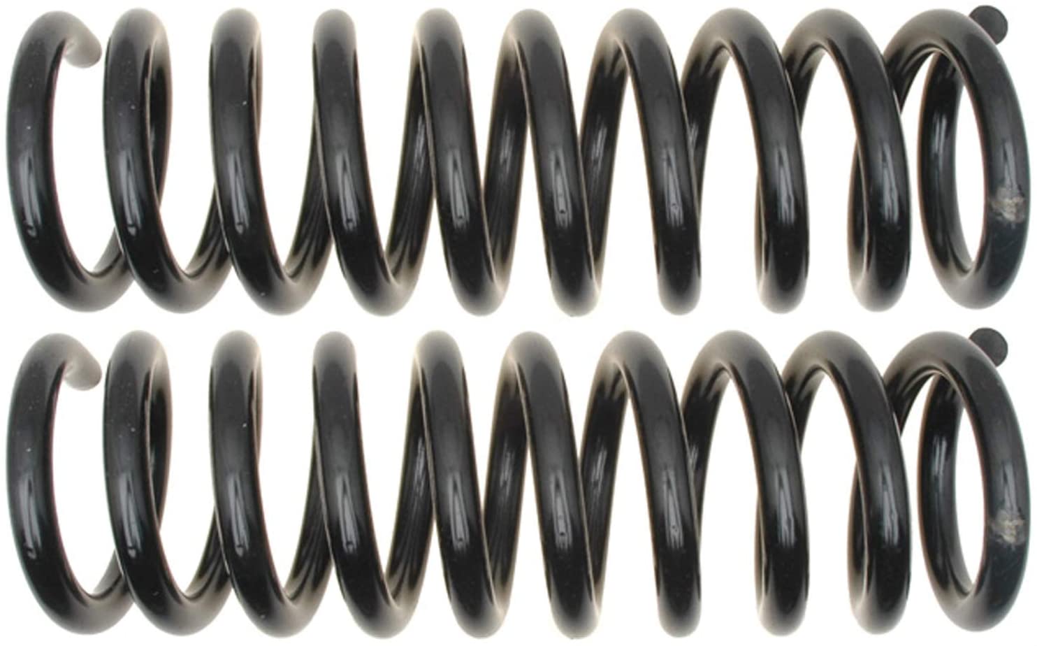 Moog 81280 Coil Spring Set