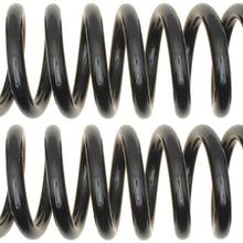 Moog 81280 Coil Spring Set