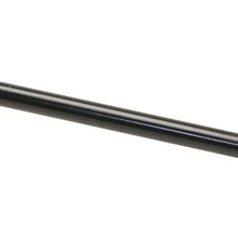 MOOG K750813 Stabilizer Bar Link