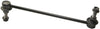 MOOG K750813 Stabilizer Bar Link