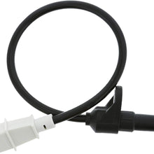 Motorad 1KR262 Engine Crankshaft Position Sensor