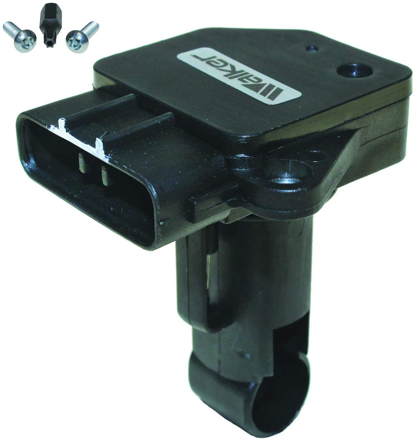 Walker Products 245-1095 Mass Air Flow Sensor