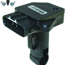 Walker Products 245-1095 Mass Air Flow Sensor