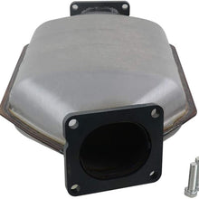 Diesel Particle Filter DPF 18303452042 for BMW 525d 530d 730d X5 3.0d, Engine Code: M57N,18307792065