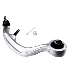 TUCAREST 2Pcs K621372 K621373 Left Right Front Lower Rearward Control Arm and Ball Joint Assembly Compatible With 2003-2009 Nissan 350Z 03-07 Infiniti G35 (RWD 2-DOOR Coupe Model Only) K621340 K621341