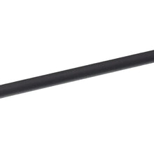 Moog K7470 Stabilizer Bar Link Kit