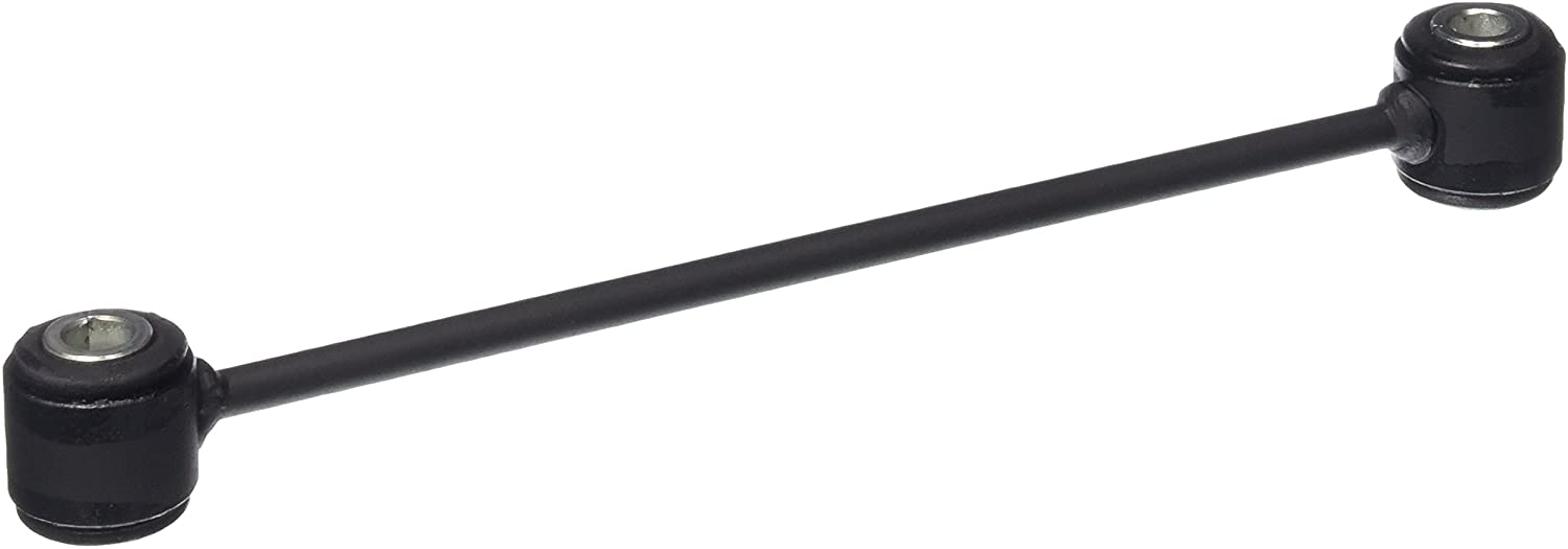 Moog K7470 Stabilizer Bar Link Kit