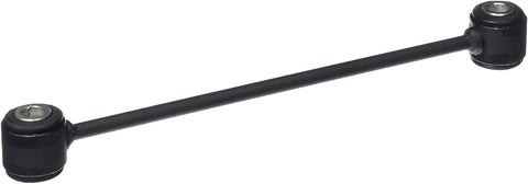 Moog K7470 Stabilizer Bar Link Kit
