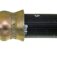 Dorman H380918 Hydraulic Brake Hose