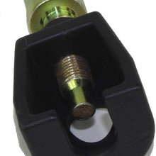 Diesel Turbo Actuator Link Rod Arm Puller For 2008-2010 Ford 6.4L Turbo Diesel