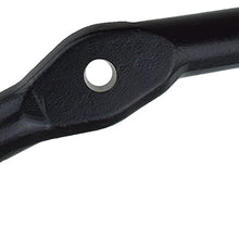 Proforged 106-10103 E-Coated HD Center Link, 1 Pack