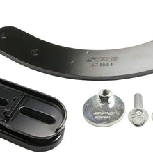 ACDelco 45P0133 Professional Suspension Control Arm