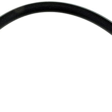 Dorman H38015 Hydraulic Brake Hose